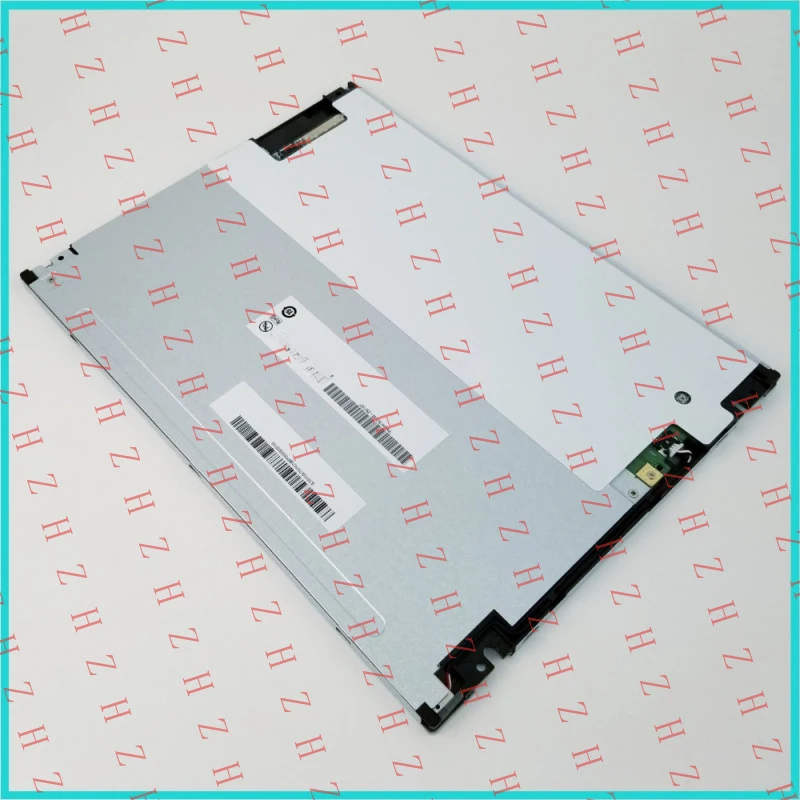 

P+ Original G104STN01.0 LCD Display Screen for AUO