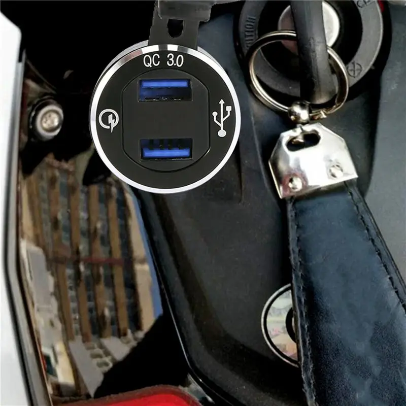 aed9-aluminio-liga-de-aluminio-quick-charge-30-dual-motorcycle-usb-para-motocicletas-bmw-triumph-tiger-ducati-cigarette-l