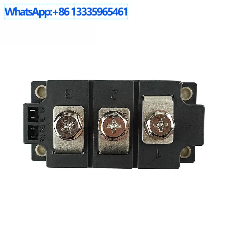 

MTC300A1600V MTC300-16 тиристор, тиристор, модуль