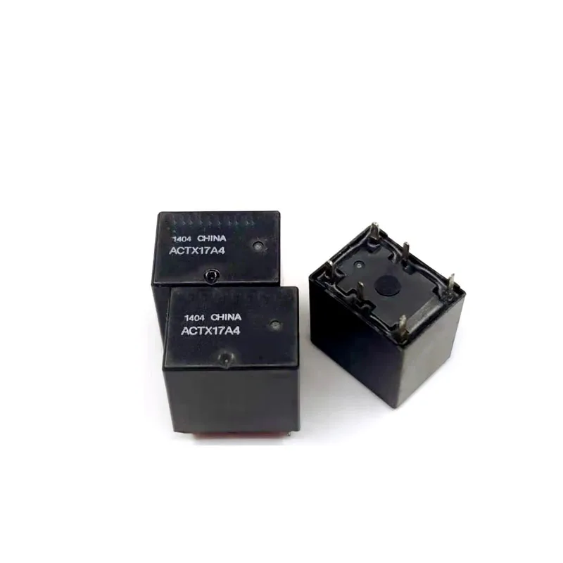 

HOT NEW ACTX17A4 6foot relay