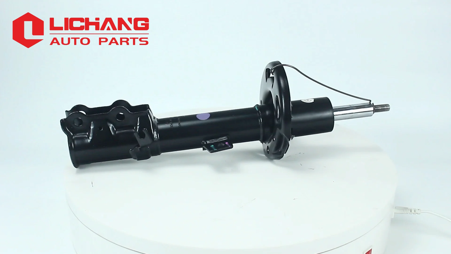 

2019 Auto Parts Front Shock Absorber (L) for Ford Focus 6M51 18K001 AAC