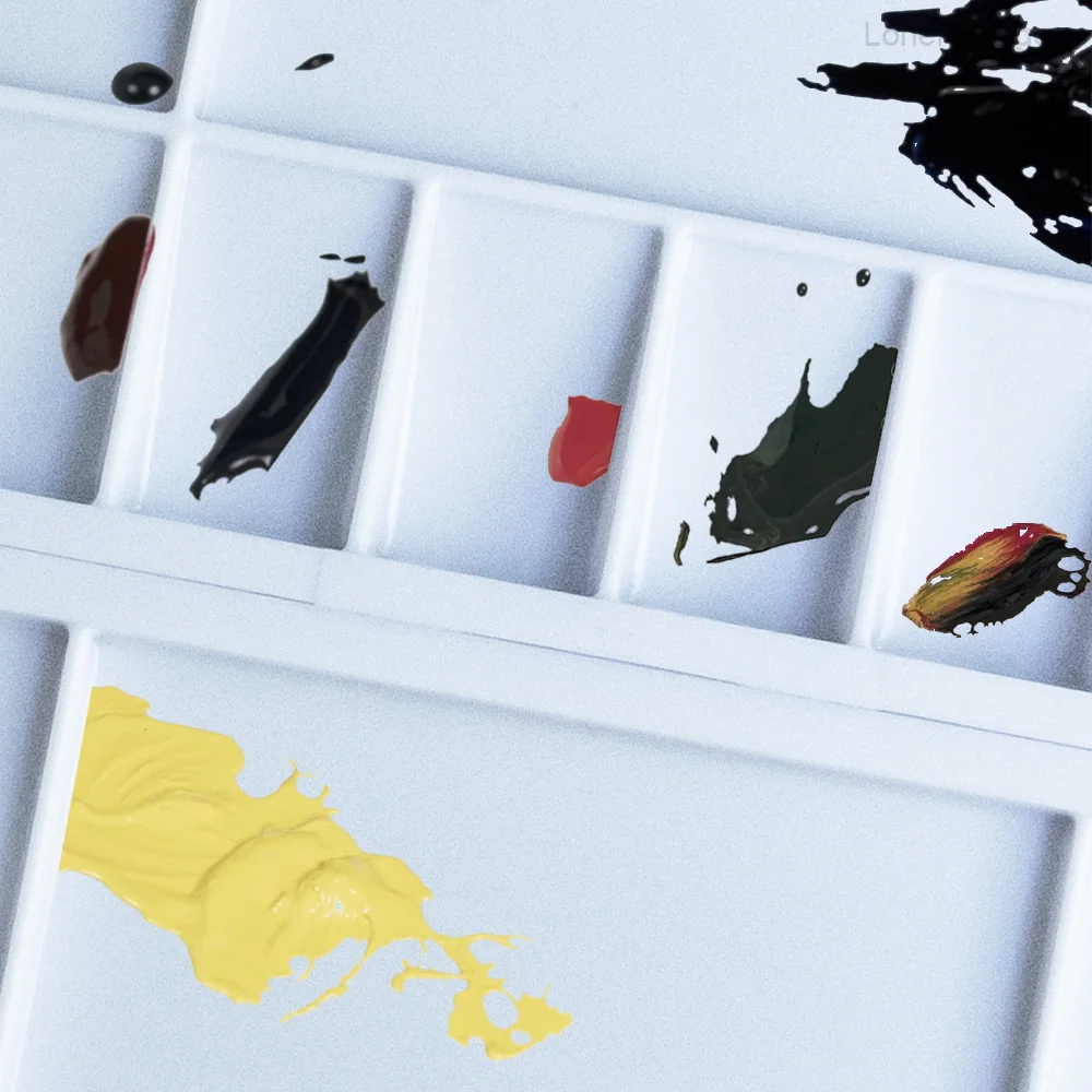 Thumbnail 4 - #50 Cheap Paint Trays Worth Buying