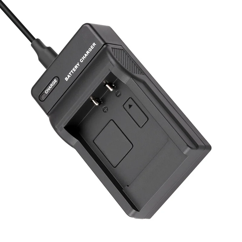 sony bdp s3700