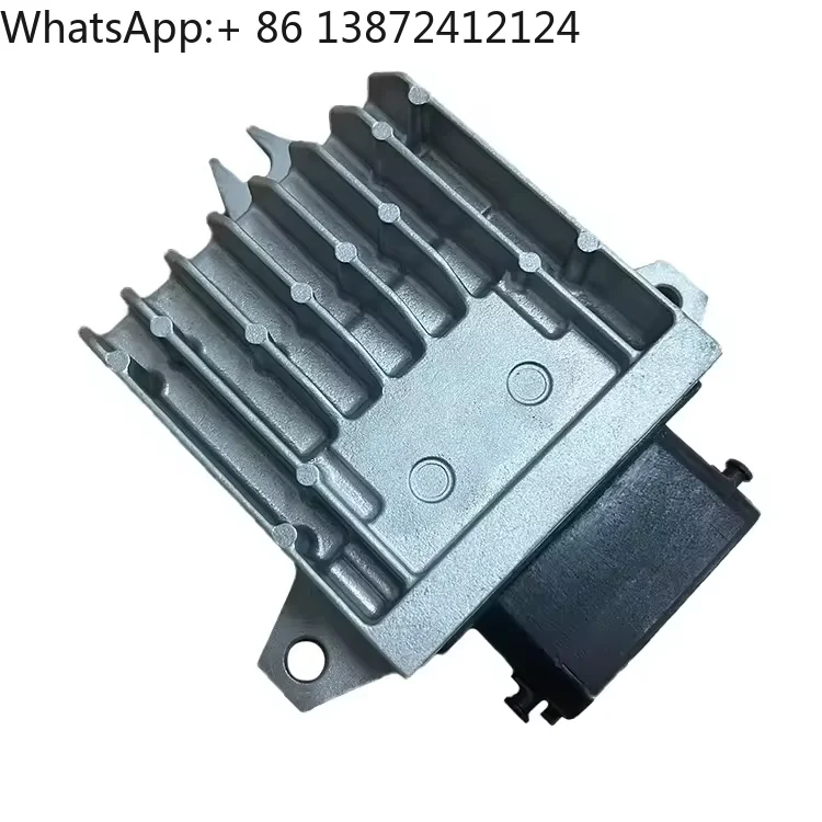 

Car Transmission Control Unit Module TCM TCU LF8M189E1F L539189E1D L539189E1E for Mazda 3 2.0 2010-2011