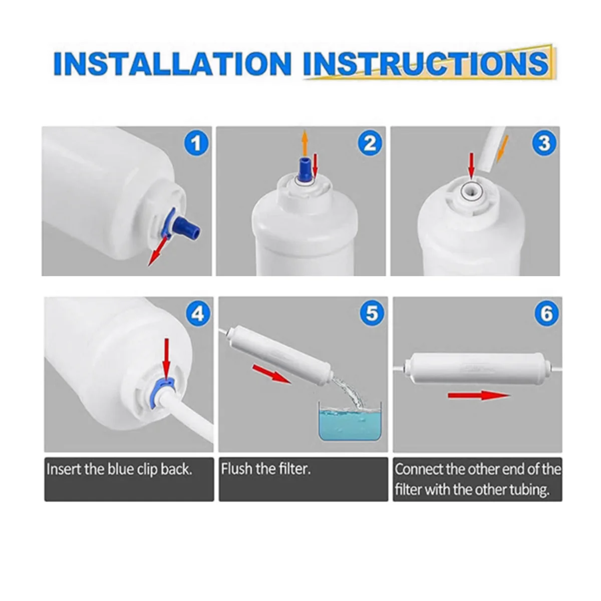 a62k-da29-10105j-filtre-a-eau-en-ligne-element-filtrant-pour-refrigerateur-coque-de-noix-de-coco-element-filtrant-a-tige-de-charbon-actif-1-pieces