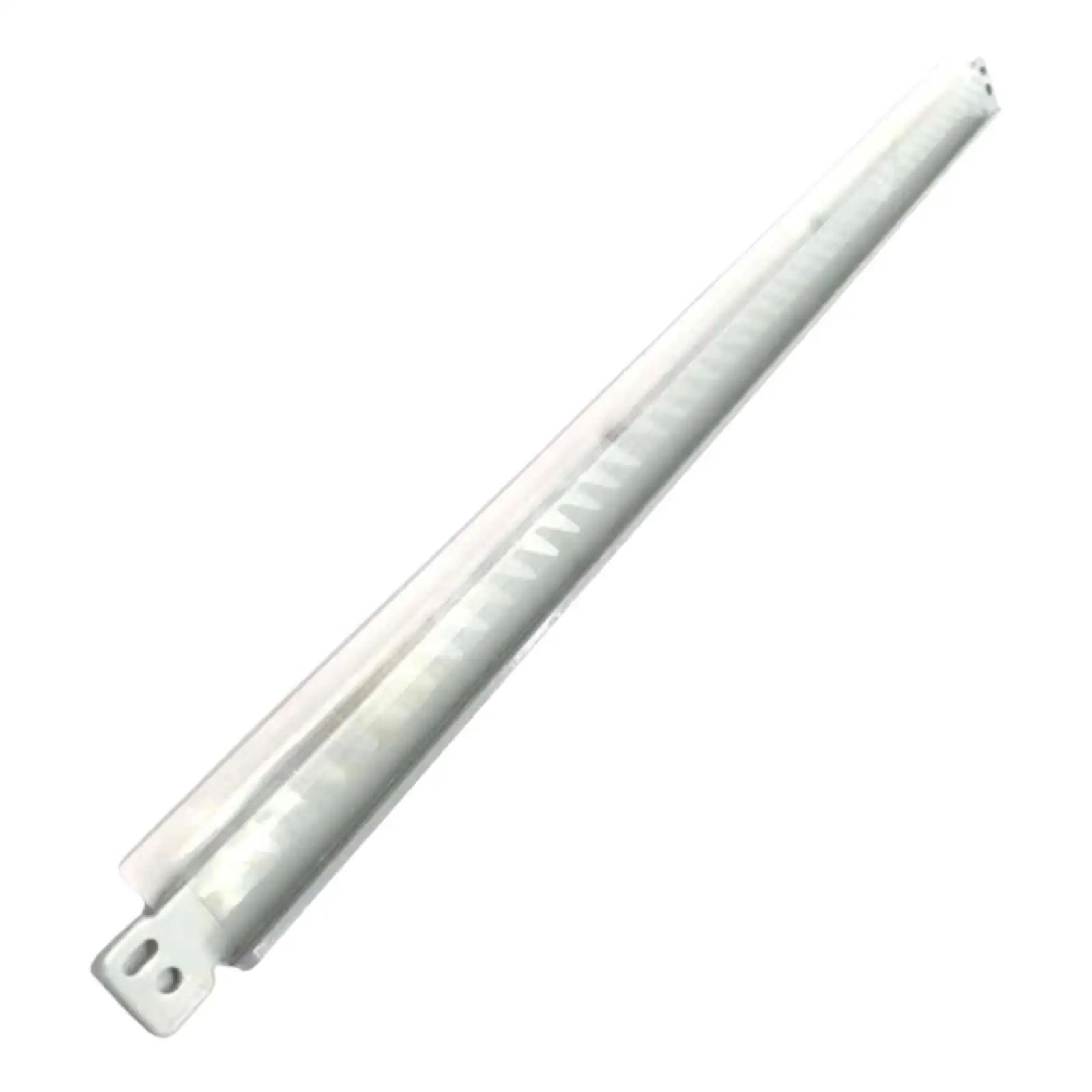 Drum Cleaning Blade Fits For Xerox C5575 C2270 C2200 C2255 DCC2200 C2250 C2205 C3300 C4475 C5570 C7775 C6675 C700 C4470 C2201