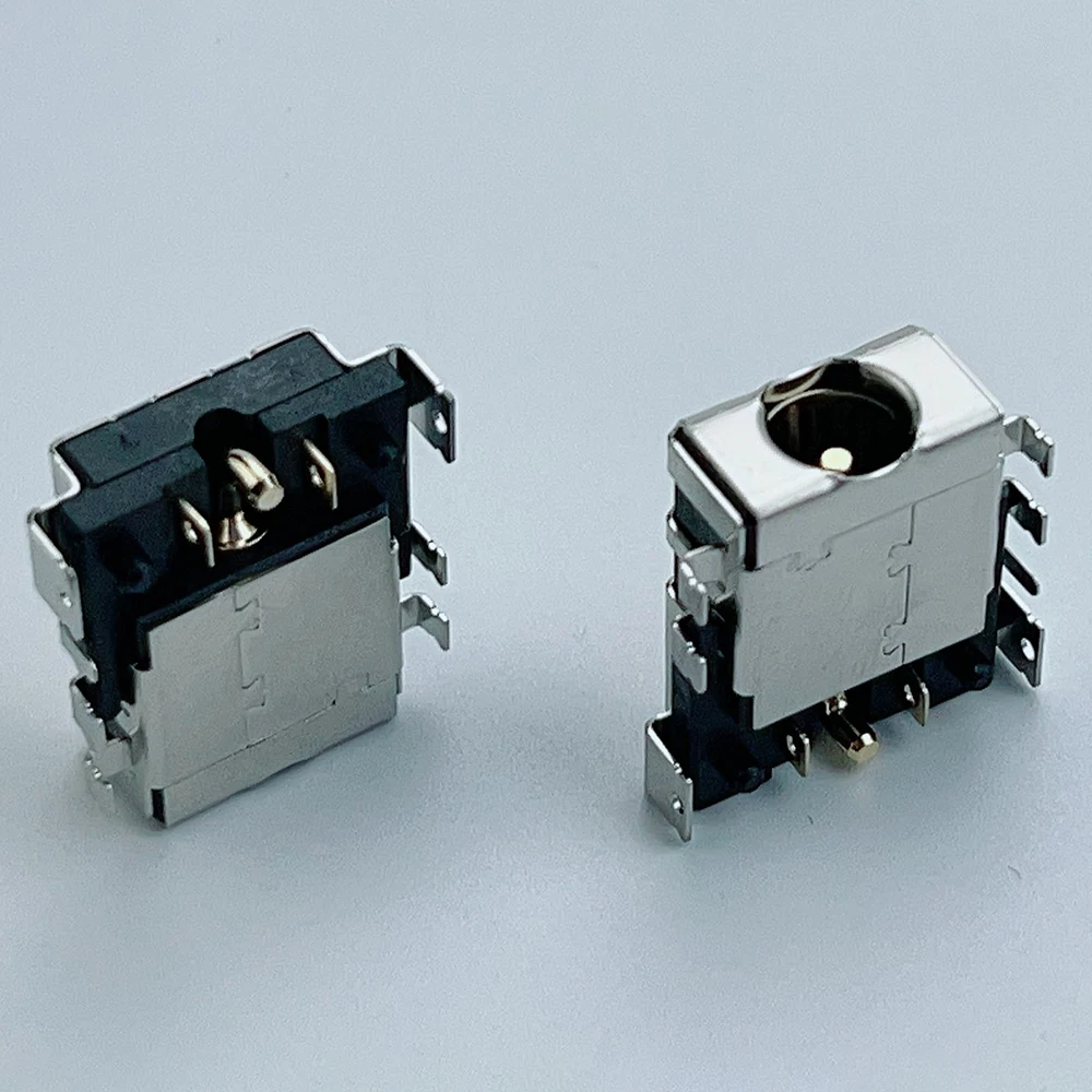 1 Stück DC-Buchse für Acer Nitro 5 AN515-55 PHN16-71 AN515-44 55 56 58 AN515-44 780071-SD1 N20C1 N20C2 N22C3 N20C6 N20C8 DC-Anschluss – Detail 3