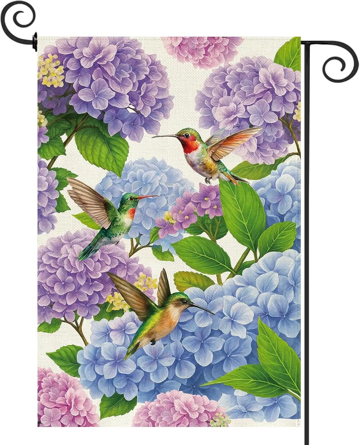 Baccessor Spring Su… - image