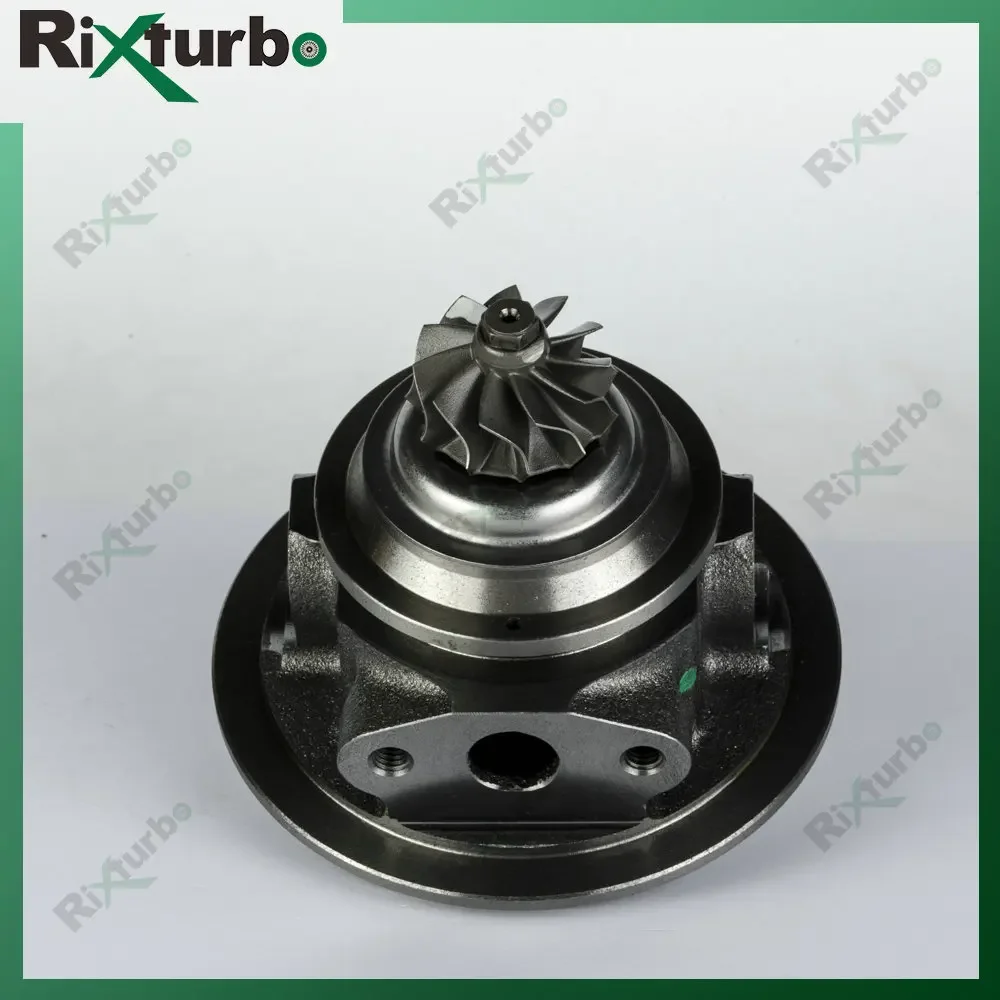 

For Car Turbo Charger Core 71724556 55248311 for Fiat Bravo Grande Punto 500 Abarth 1.4 T-Jet 16V 88 Kw - 120 HP 2007 Engine Par