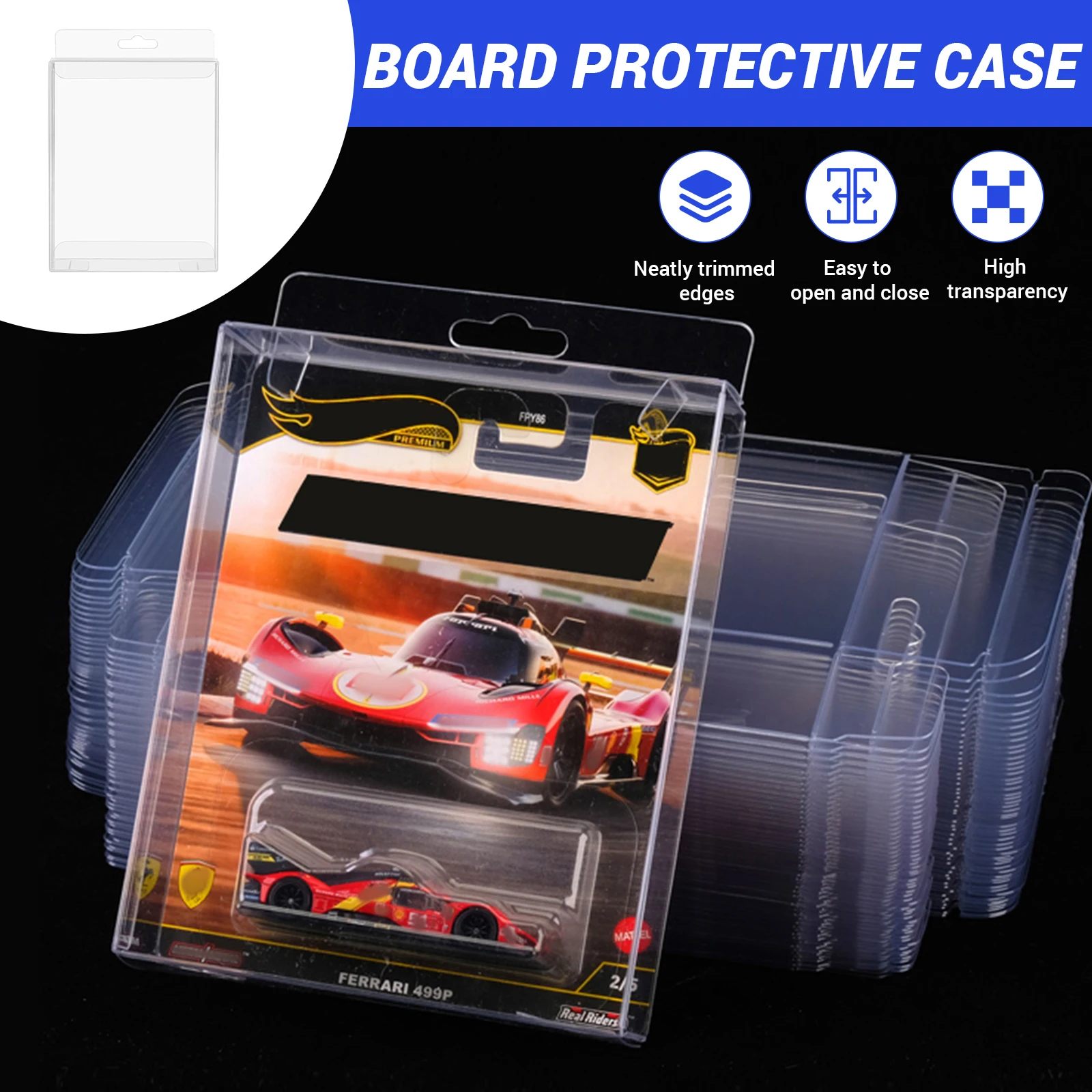 HWHot -Wheels Fast & Furious Series Alloy Car Model 1/64 Collectible Car Toy Vehicle Simulation Cars Model Birthday Gift