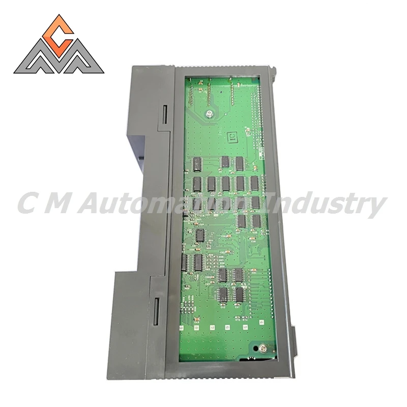 Baru Asli Mitsubishi PLC Modul CPU A2NCPUP21 A2NCPUP21-S1 A2NCPU-S1 A1NCPUP21 A1NCPUR21 A1NCPU A3NCPU A3NCPUP21 A3ACPUR21