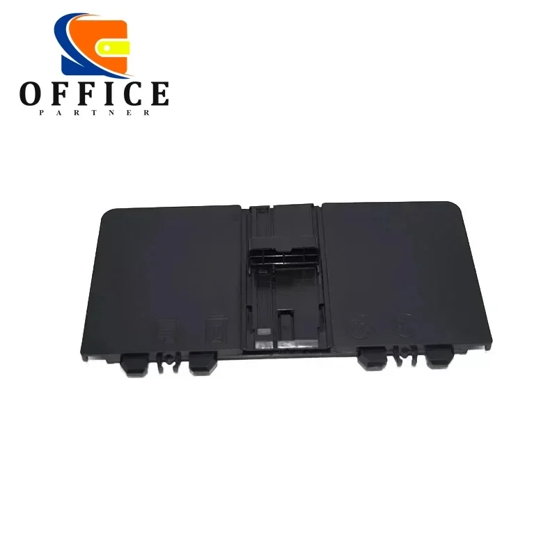 1pcs RM1-9958 Paper Pickup Input Tray for HP LaserJet Pro MFP M125 M125a M125r M125nw M126 M126nw M127 M127fn M127fw M128 M128fp