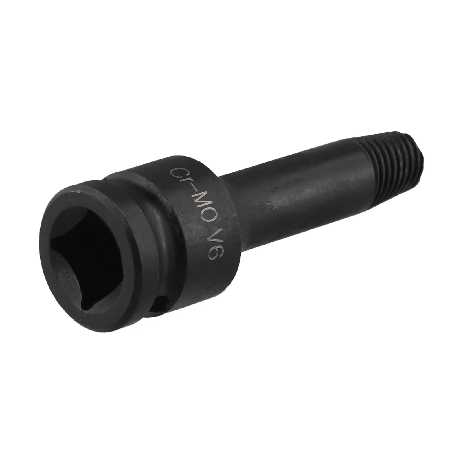 Damaged Screw Extractor Remover Drill S Keywords Damaged Screw Extractor Remover Storage Case Convenient Storage Case
