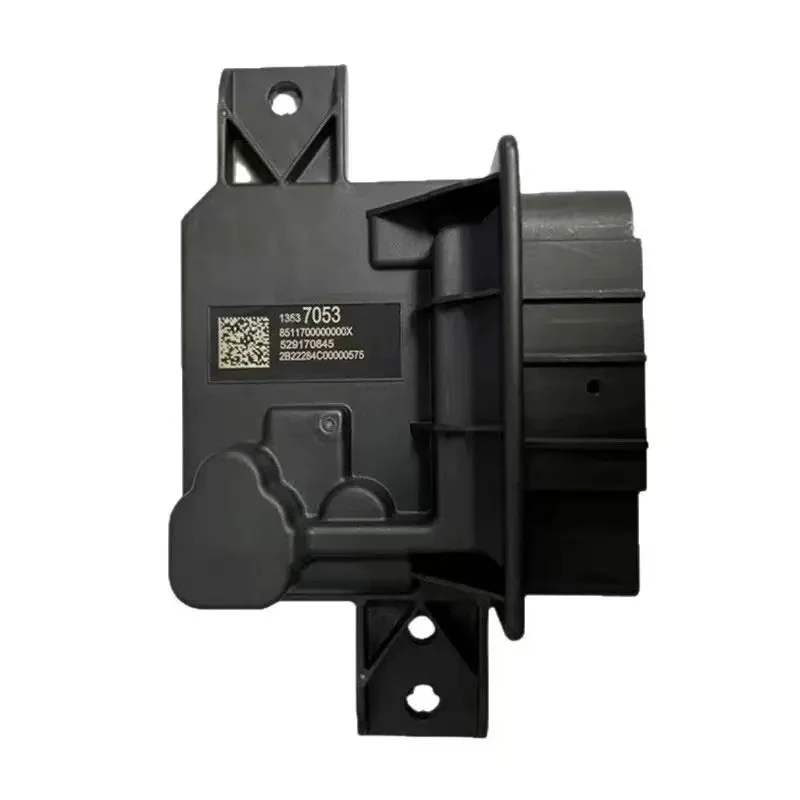 Brand New 13554821 … - image