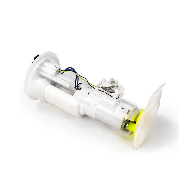 

Fuel Pump Module Assembly 17708-SEA-E01 Fit For HONDA ACCORD VII 2.0L 2.4L 3.0L 2003-2008