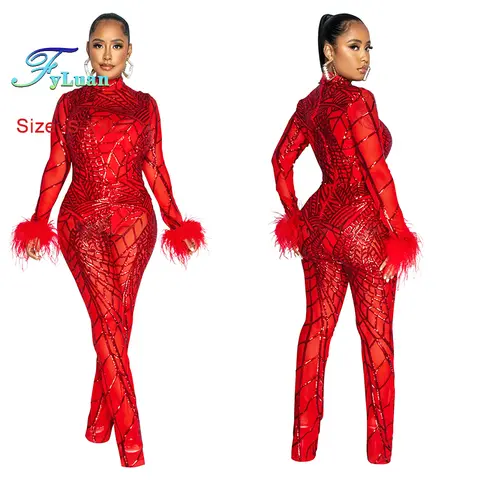 ropa mono rojo aliexpress