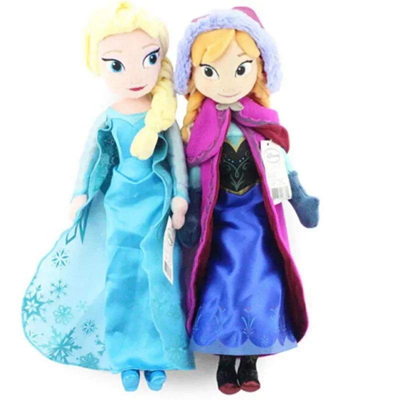 Disney Frozen Elsa …