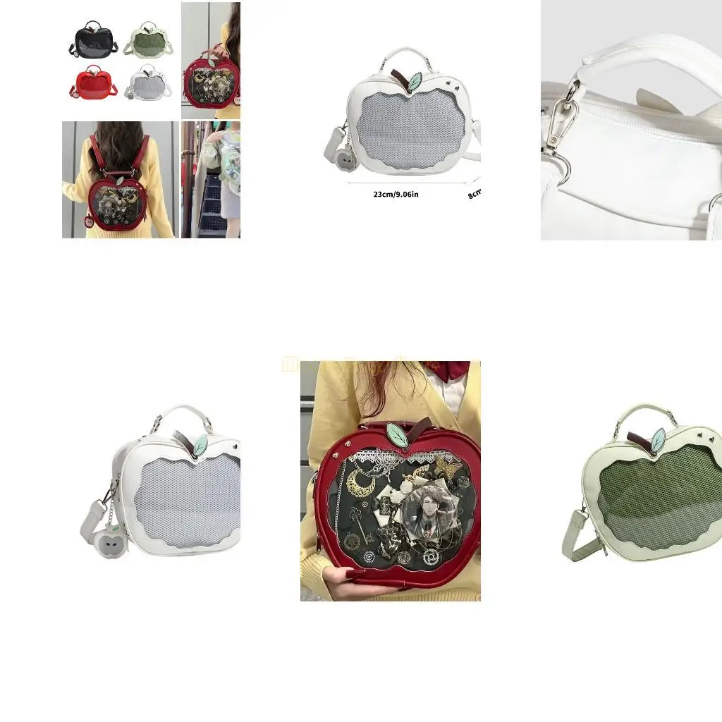 

X90D Стильная сумка на плече