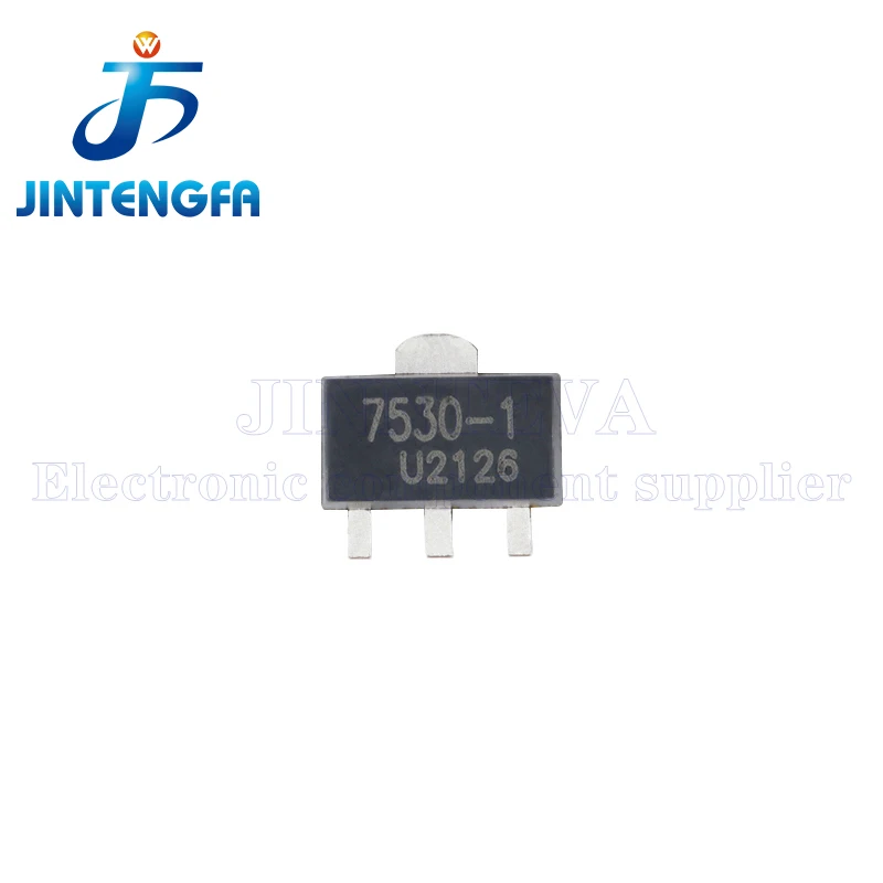 20PCS HT7530 HT7533…