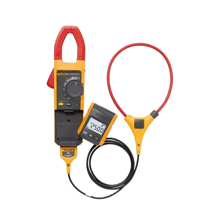 381Ebay Online Shop…