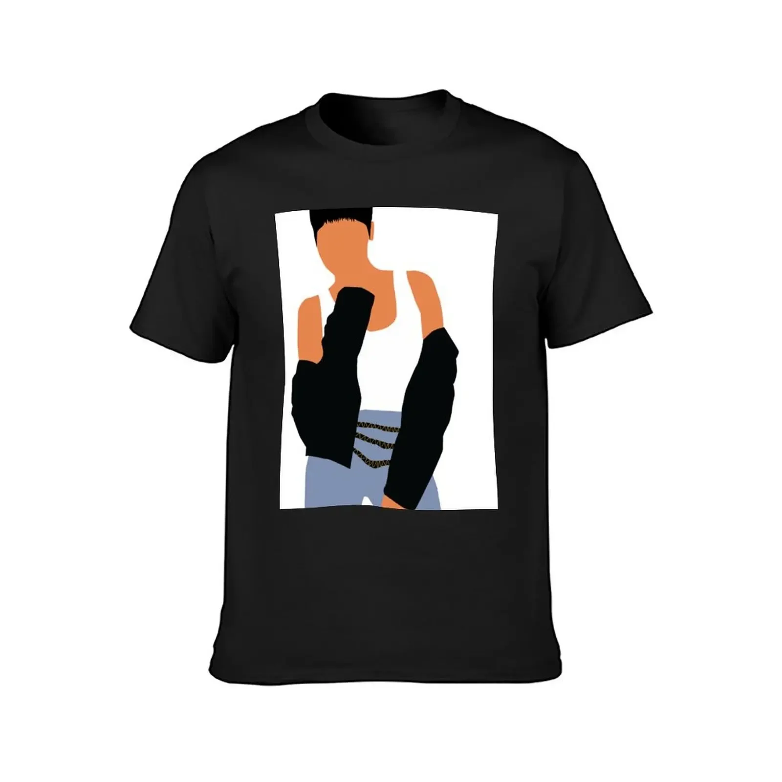 Toni Braxton T-Shirt summer top oversized t shirt plus size tops mens workout shirts