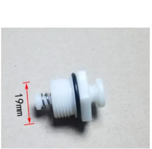 

Universal pressure switch Joint for automatic high pressure washer and car washer Q7 288 A8 A6 A9