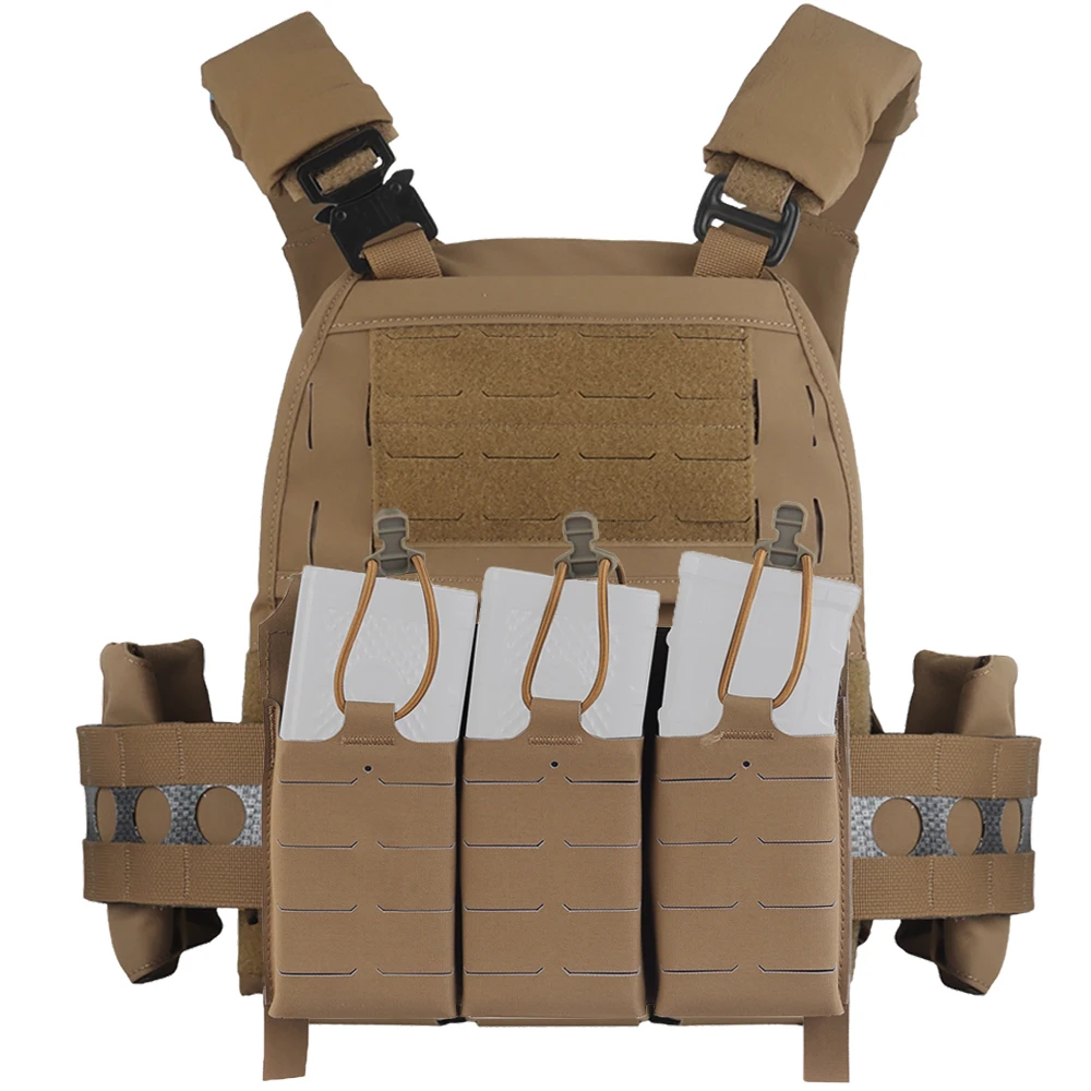 V5 Fcpc Plate Carri…