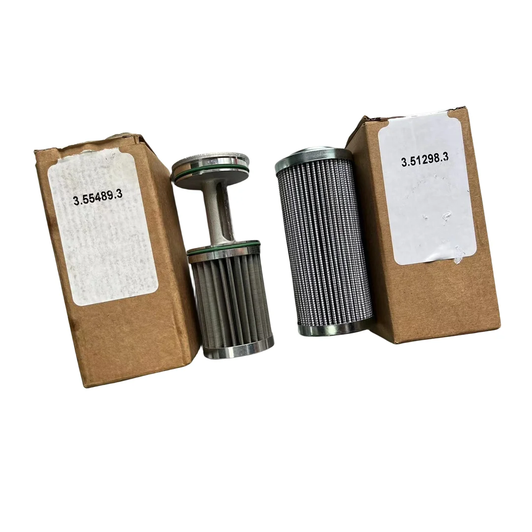 Filtro olio cambio, filtro olio trasmissione, filtro fluido frizione per Mclaren 540C,570S,600LT,720S,GT,Senna,11 g0017cp, 11 g0018cp