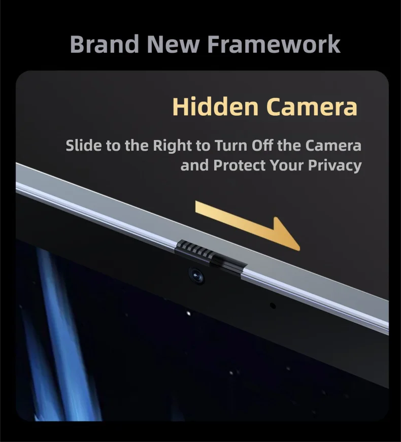 أجهزة كمبيوتر محمولة للألعاب Intel Core i7-8750H GTX1050 مقاس 16.1 بوصة كمبيوتر محمول محمول 32 جيجابايت DDR4 1 تيرا بايت ويندوز 11 صفقات لوحة المفاتيح بإضاءة خلفية