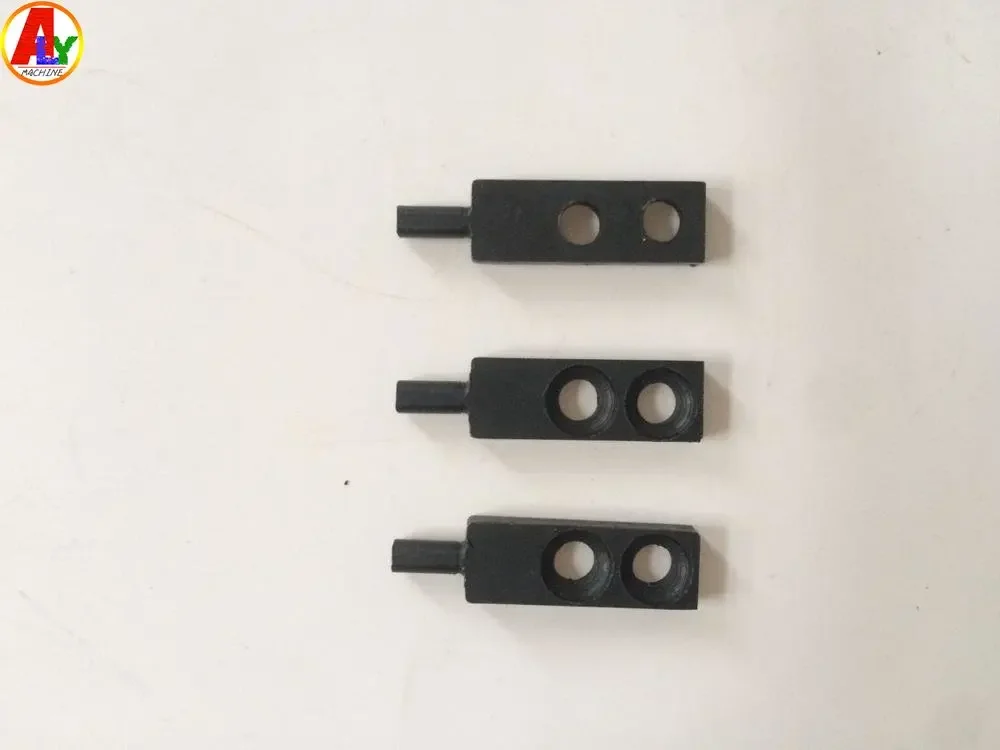 ALYTEST Free Shipping Diesel Pump Decomposition Tool,Diesel Common Rail CP3 Disassemble Tools