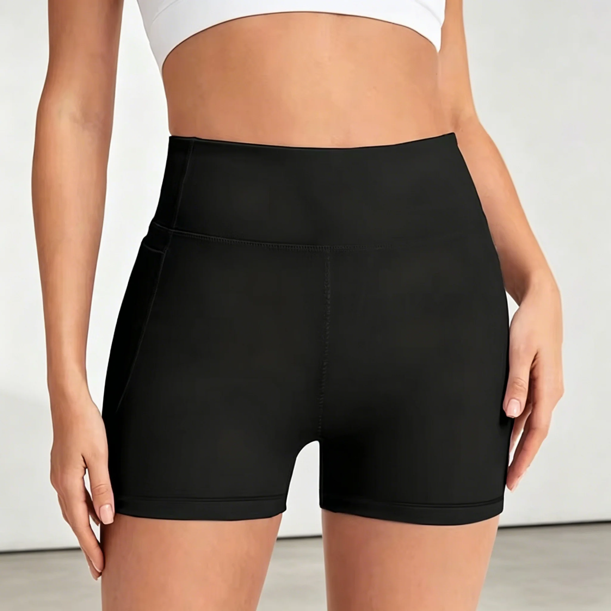 Thumbnail 2 - #60 Ranked Casual Summer Shorts Picks in 2026