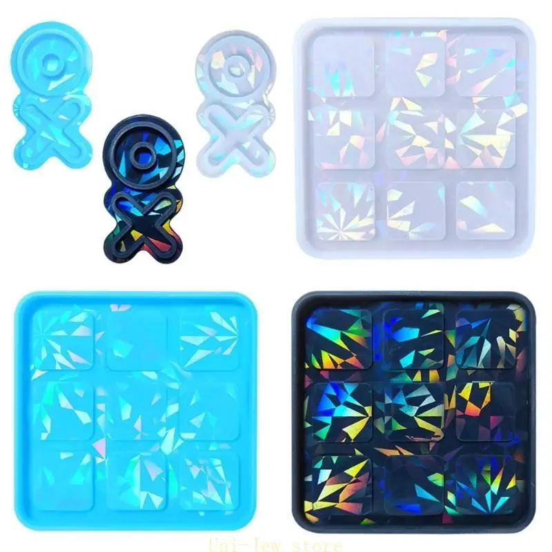 40GB Xo Board Resin… - image