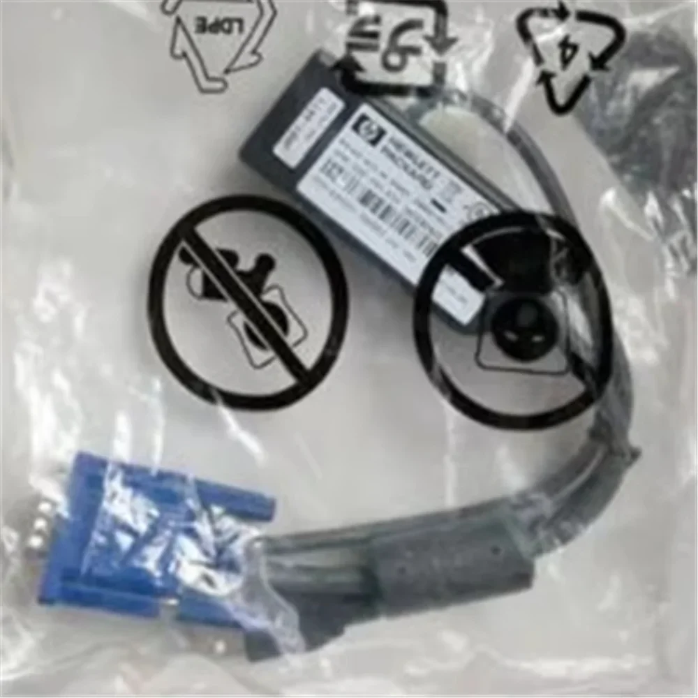 336047-B21 396633-0…