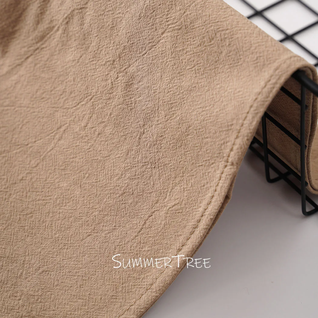 Thumbnail 4 - #6 Compare Cloth Napkins Before You Buy