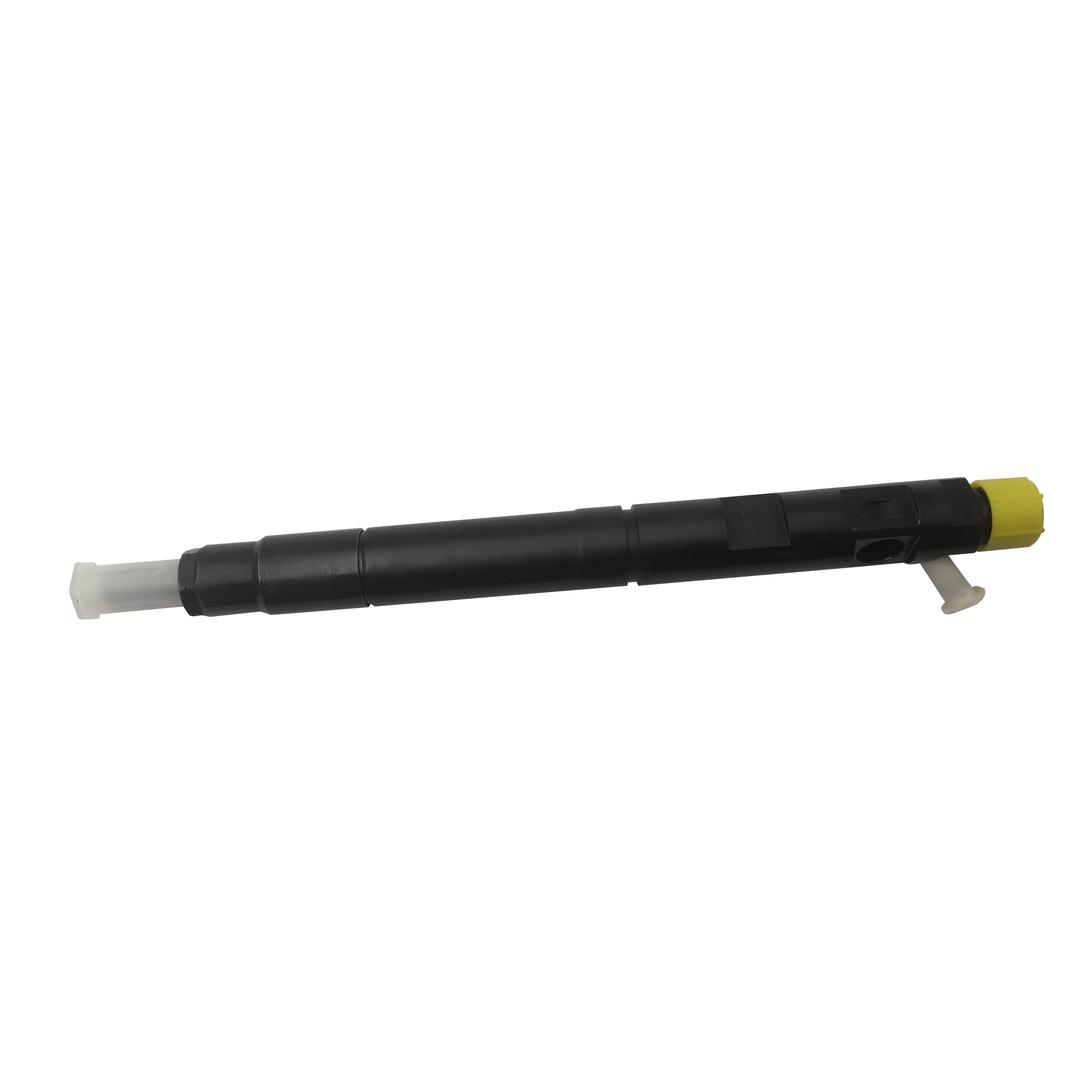 High quality diesel engine injector. 28400214 28534718 28599713 Is support for Delphi power injector XCED20B2010 Xinchen Mianyan