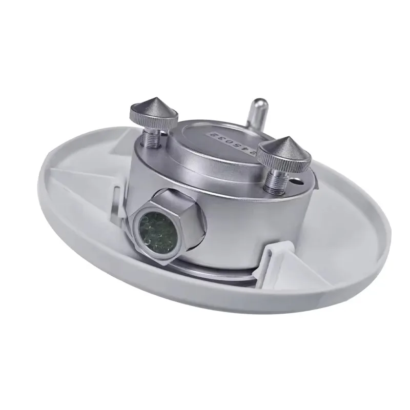 【Best-selling】CE Manufacture BGT RS485 Irradiance Radiometer Total Solar Radiation Sensor Pyranometer For PV Station High-precis