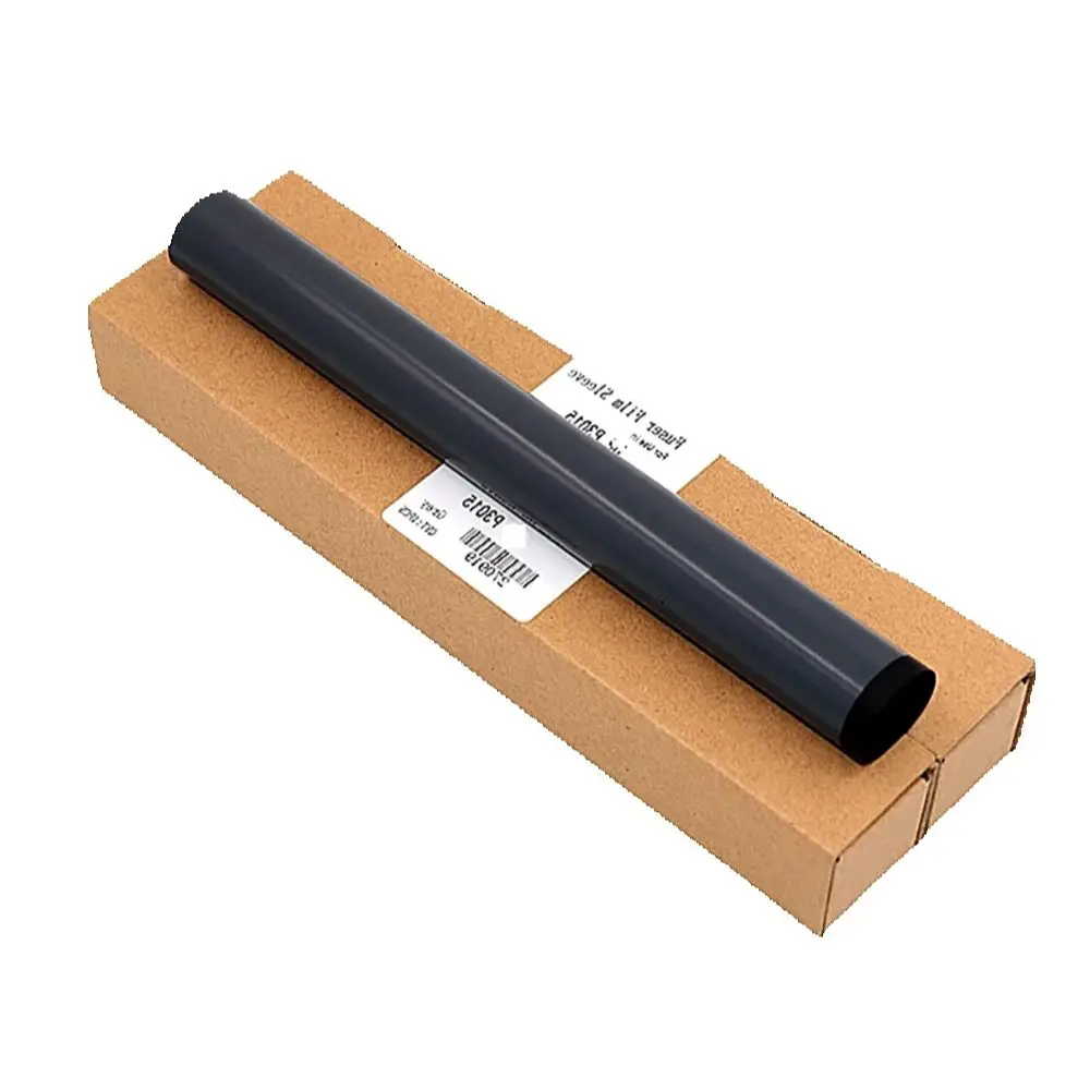 10X OEM P3015 Fuser Film Sleeve For HP P3015dn P3010 P3011 P3016 M506 M525 M501 M506 M521 M525 M527 M525DN 500MFP Fuser FIXING