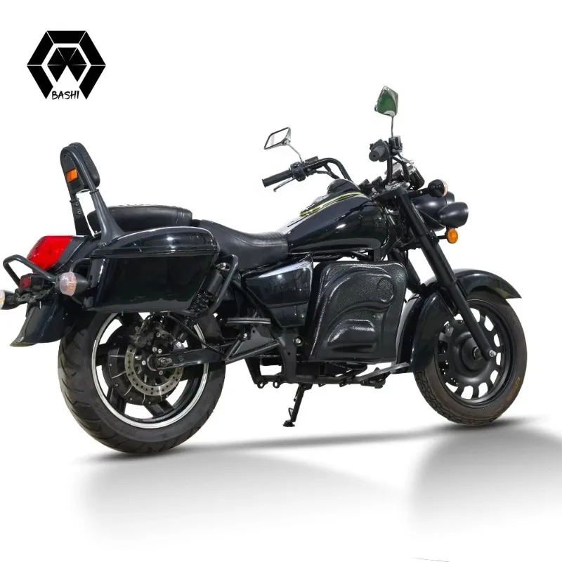 Zuimi الراقية رائجة البيع عالية السرعة 8000 واط 150 كم/ساعة دراجة نارية كهربائية محرك قوي بطارية ليثيوم دراجة نارية كهربائية #5