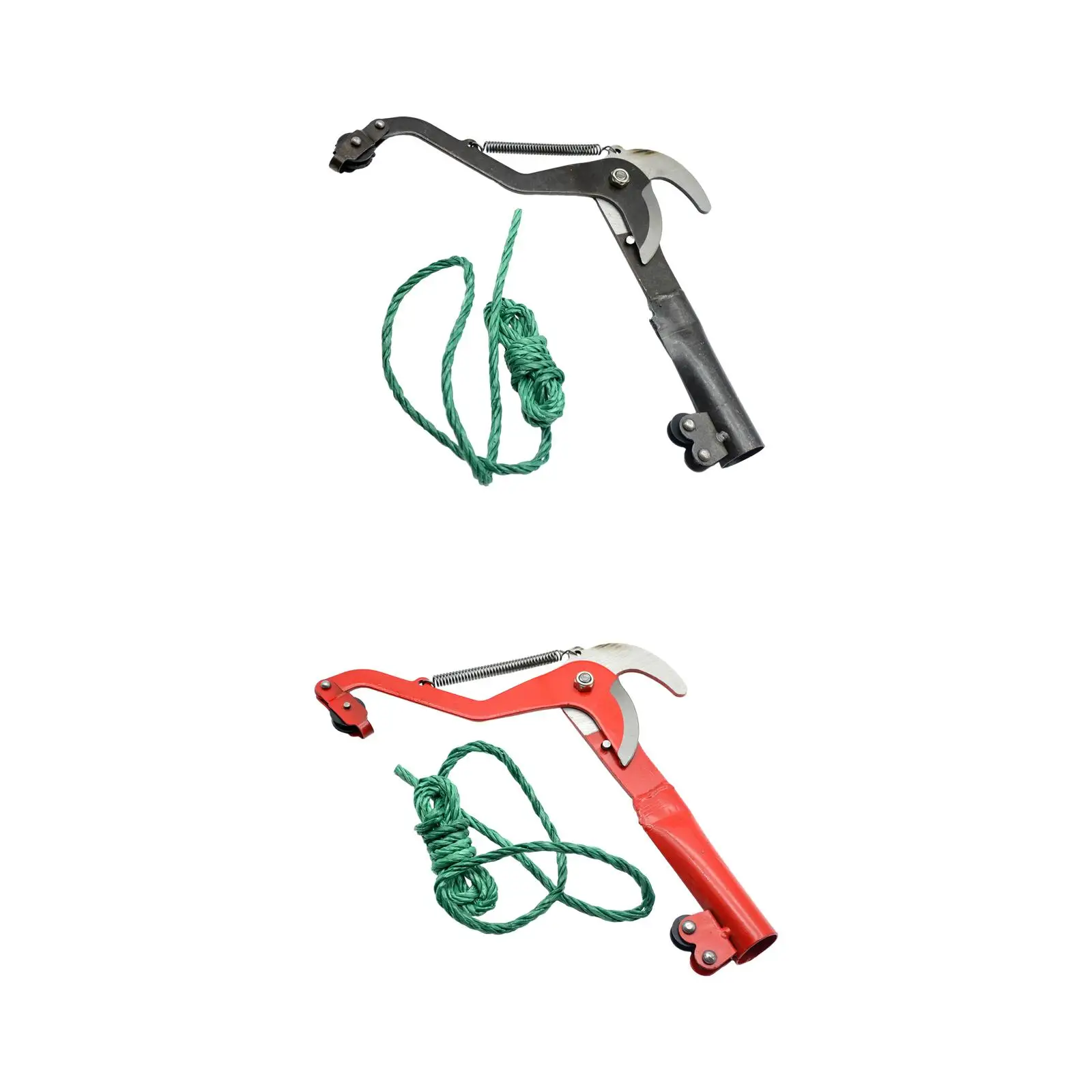 High Altitude Pruning Shear Professional Garden Shear for Agricultural