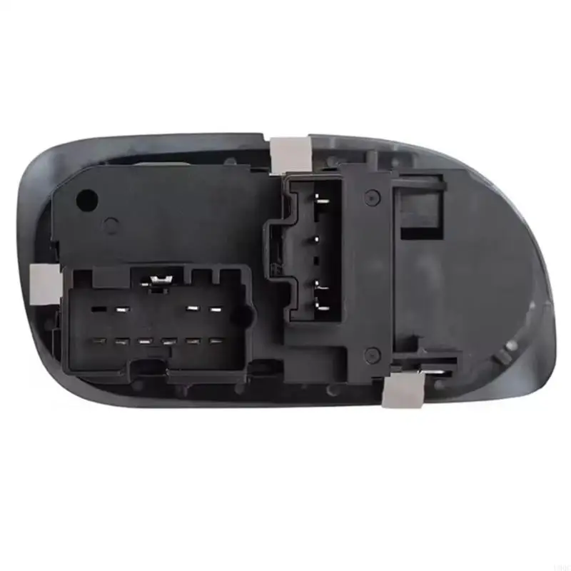 2025 새로운 헤비 듀티 헤드 라이트 스위치 모듈 YL3T11654BJ DS1367 1S2667 650114 89056984