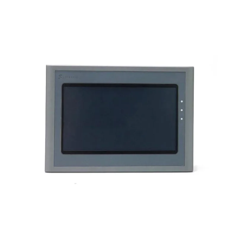 Original 7 Inch Touch Screen 800*480PX EA-070B SK-070MS SK-070FS SK-070MW SK-070QE V3 SK-070GS