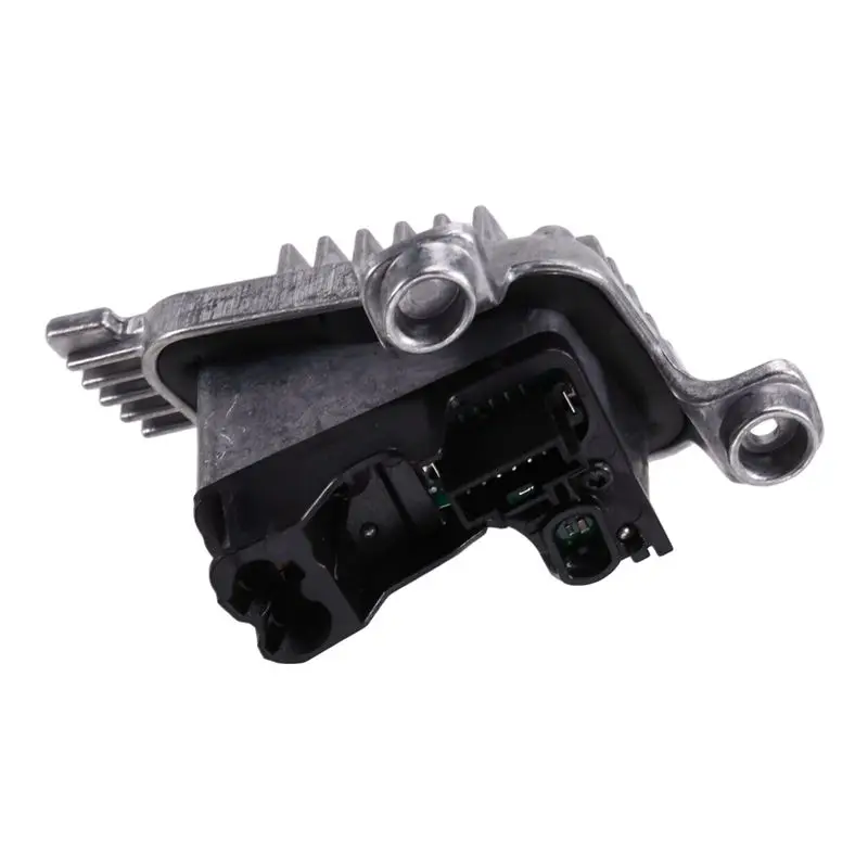 For BMW 3 Series F30 F31 F35 Compatible LED Turn Signal Light Module Car Headlight Ballast 63117419619 63117419620 Right
