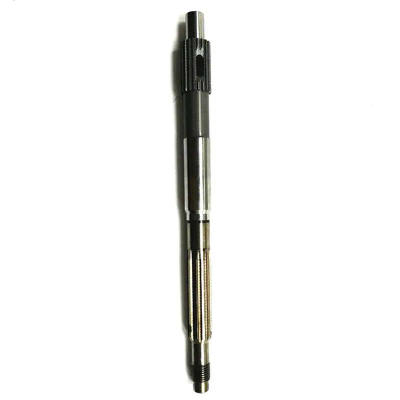 Steady 65W-45611-00 Propeller Shaft For Outboard Engine 4-Stroke F25D 25HP 30HP Boat Motor Engine 65W-45611 Parts