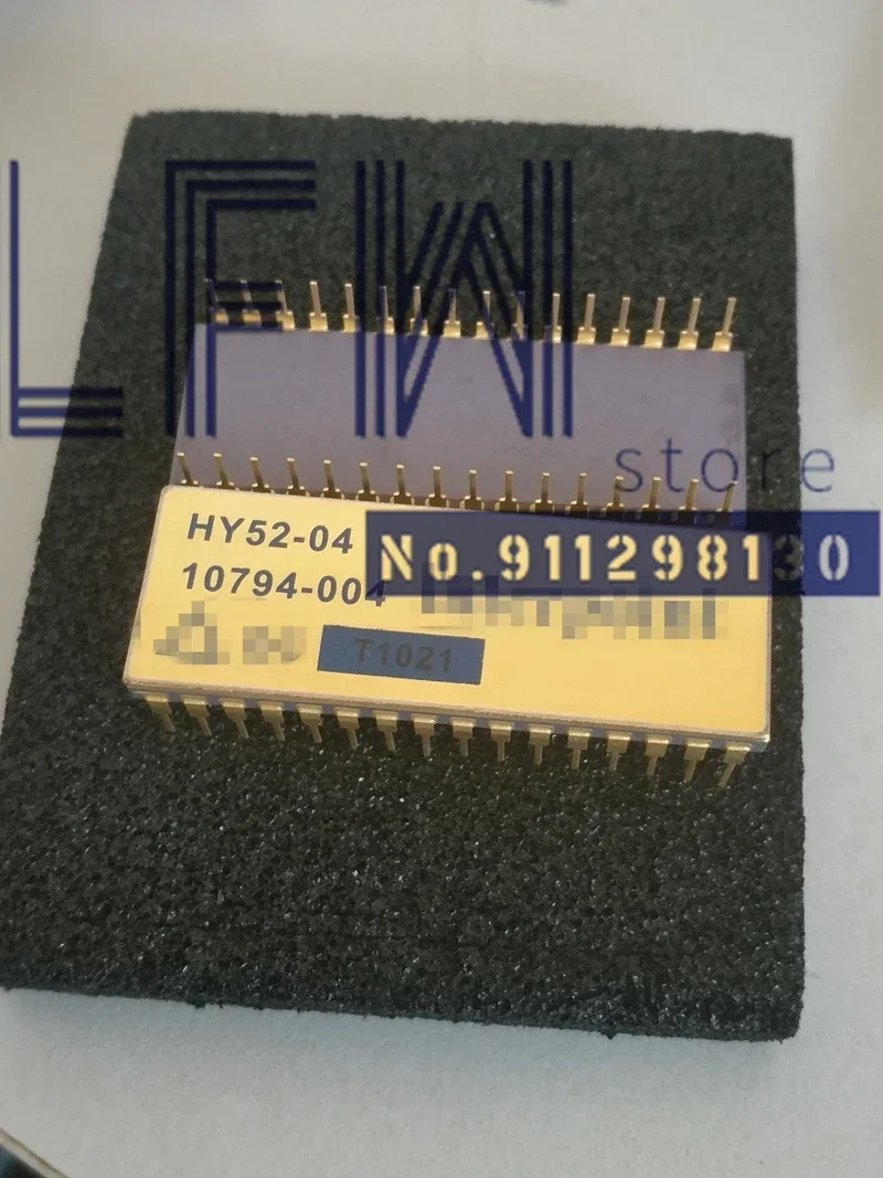 

HY52-04 10794-004