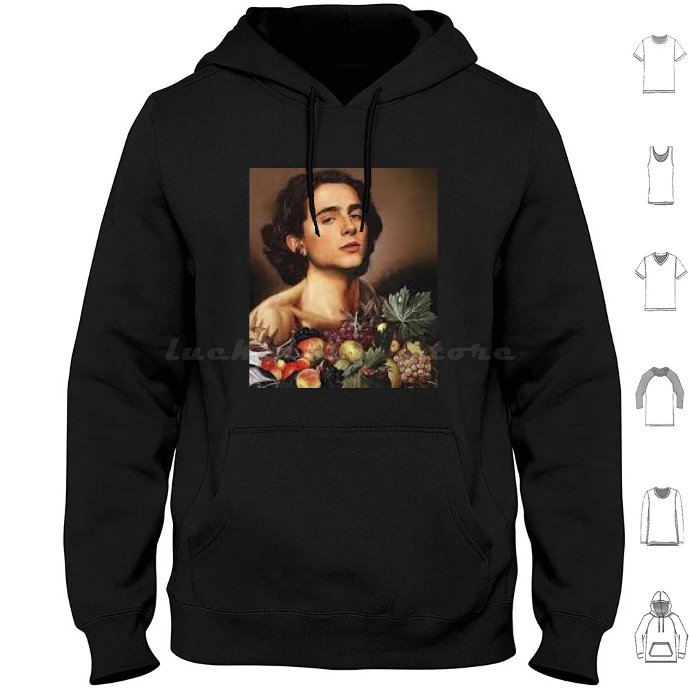 World Masterpiece Hoodies Long Sleeve Famous Beautiful Pretty Nice Exciting Excellent Fashionable Fancy Trendy