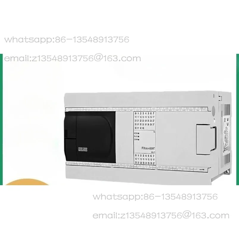 Brand new original PLC genuine FX3GA-24MR-CM/24MT/40MR/40MT/60MR/60MT-CM spot fast delivery
