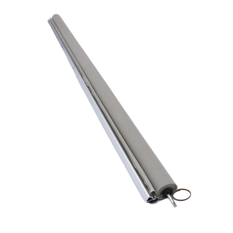 

A2517800400 Rear Panoramic Sunroof Roller Blind Shade Cover Fit for R251