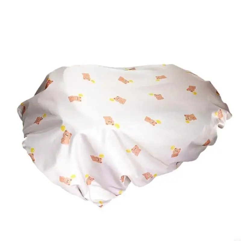 Capa Protetora Refletiva para Cadeiras de Carro Infantil K8GF, Confortável e Protetora