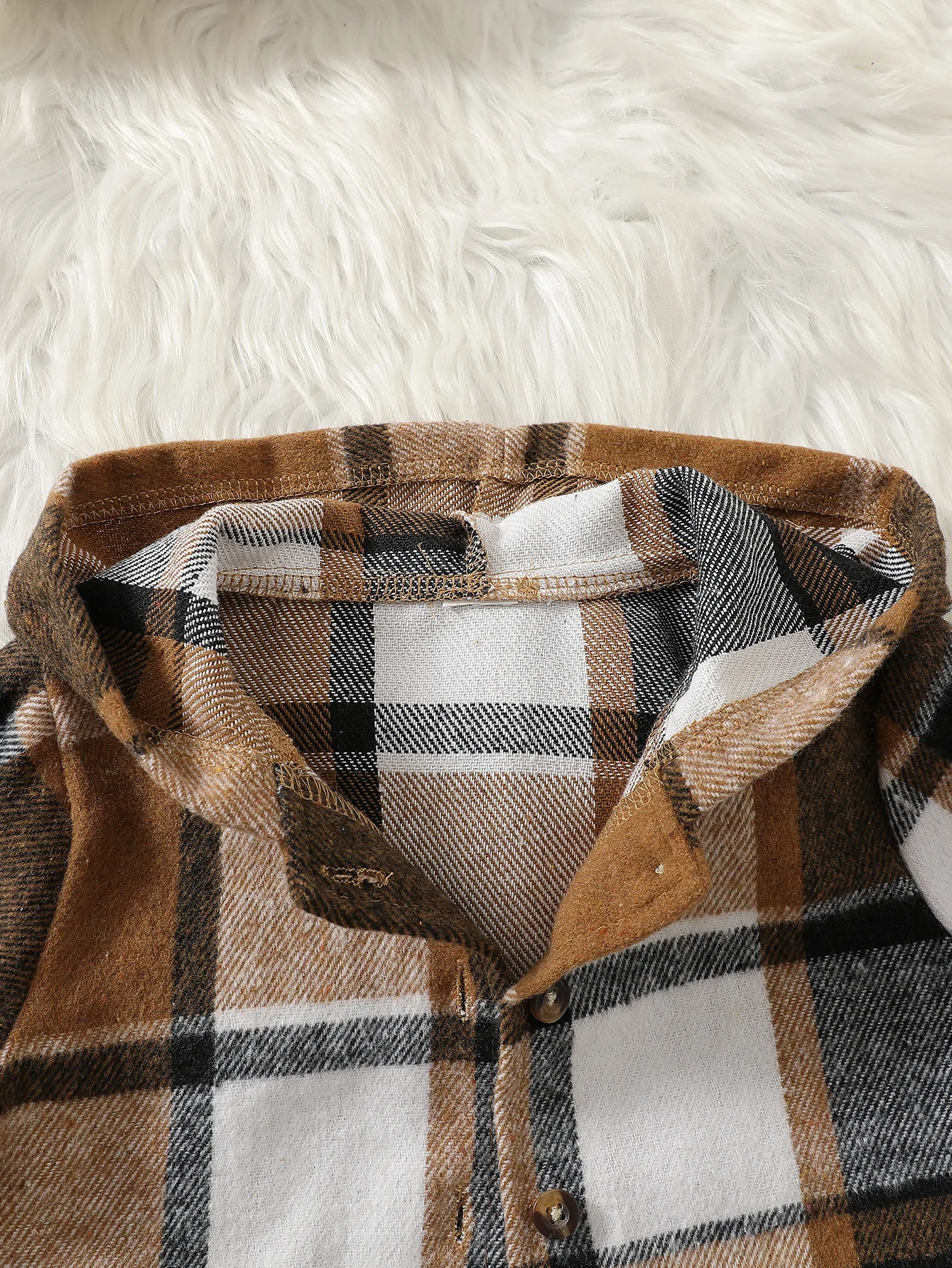 Thumbnail 3 - #71 Top Baby Outfits Picks for Every Budget