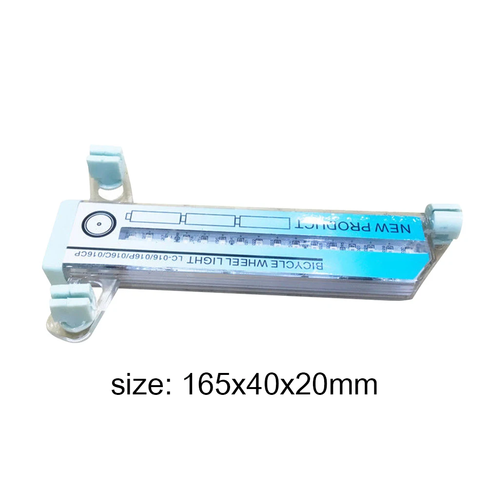 

2 шт., велосипедные фары для мотоциклов, колес, 32 светодиода, вспышка, лампа со спицами, уличные велосипедные фонари, велосипедное оборудование